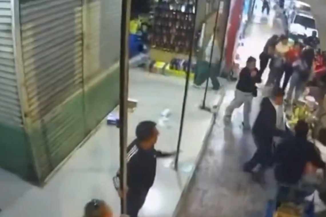 https://www.in.gr/wp-content/uploads/2025/12/peru-earthquake-620x350.jpg