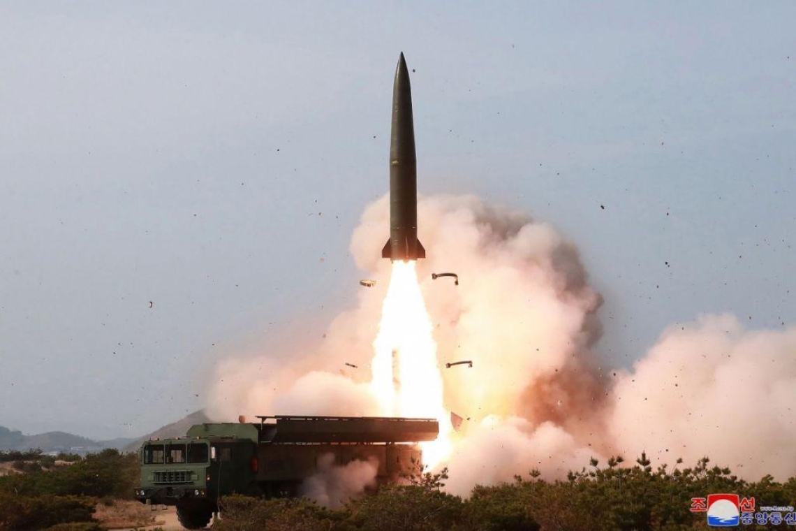 https://www.in.gr/wp-content/uploads/2025/12/north-korea-1-620x350.jpg