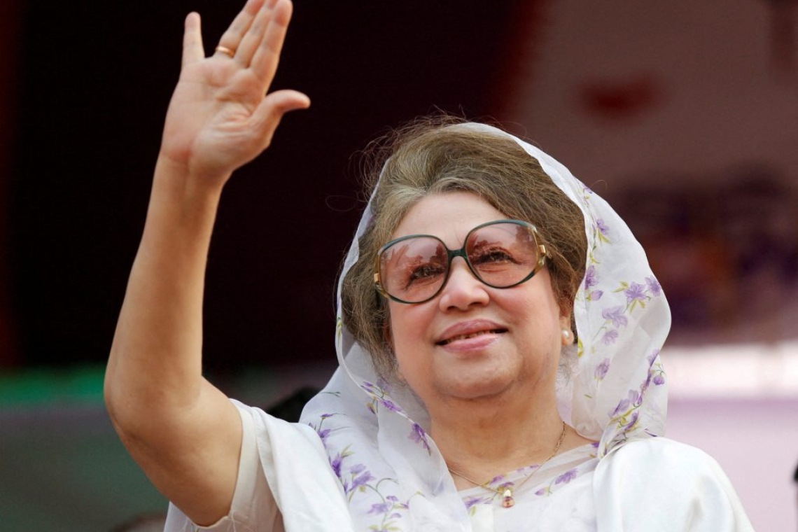 https://www.zougla.gr/Uploads/2025/12/30/BANGLA3.jpg