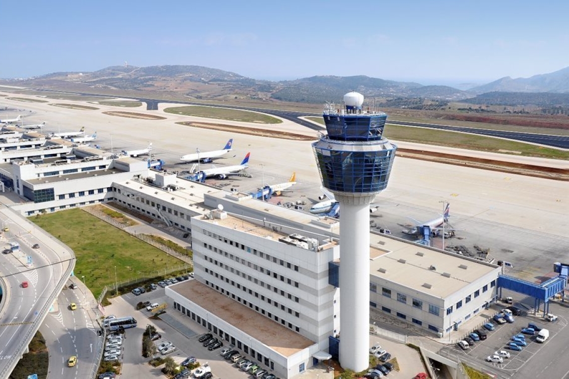 https://www.in.gr/wp-content/uploads/2026/01/EV24_040126_AERODROMIO-1-2-620x350.jpg