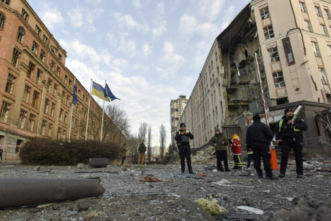 https://www.in.gr/wp-content/uploads/2026/01/ukraine-russia-484x350.jpg