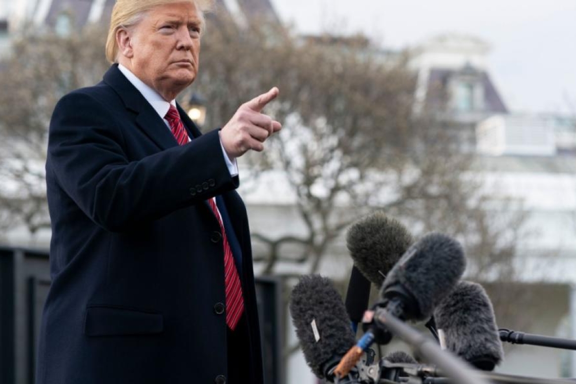 https://www.in.gr/wp-content/uploads/2026/01/donald-trump-1-620x350.jpg