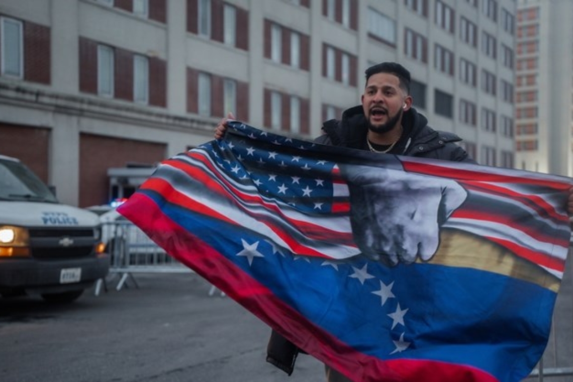 https://www.in.gr/wp-content/uploads/2026/01/2026-01-04T222147Z_2012167974_RC2FUIA5FOZR_RTRMADP_5_USA-VENEZUELA-620x350.jpg