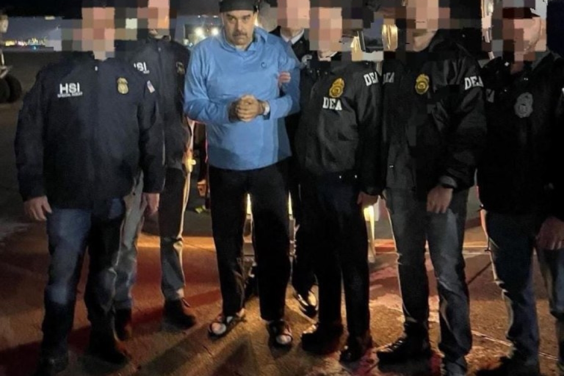 https://img.cnngreece.gr/img/1200/630/90/2026/01/03/cb58c199-ap26003546257835-og.jpg?t=ngvHXRcZJkV7pICzyhWQ5w