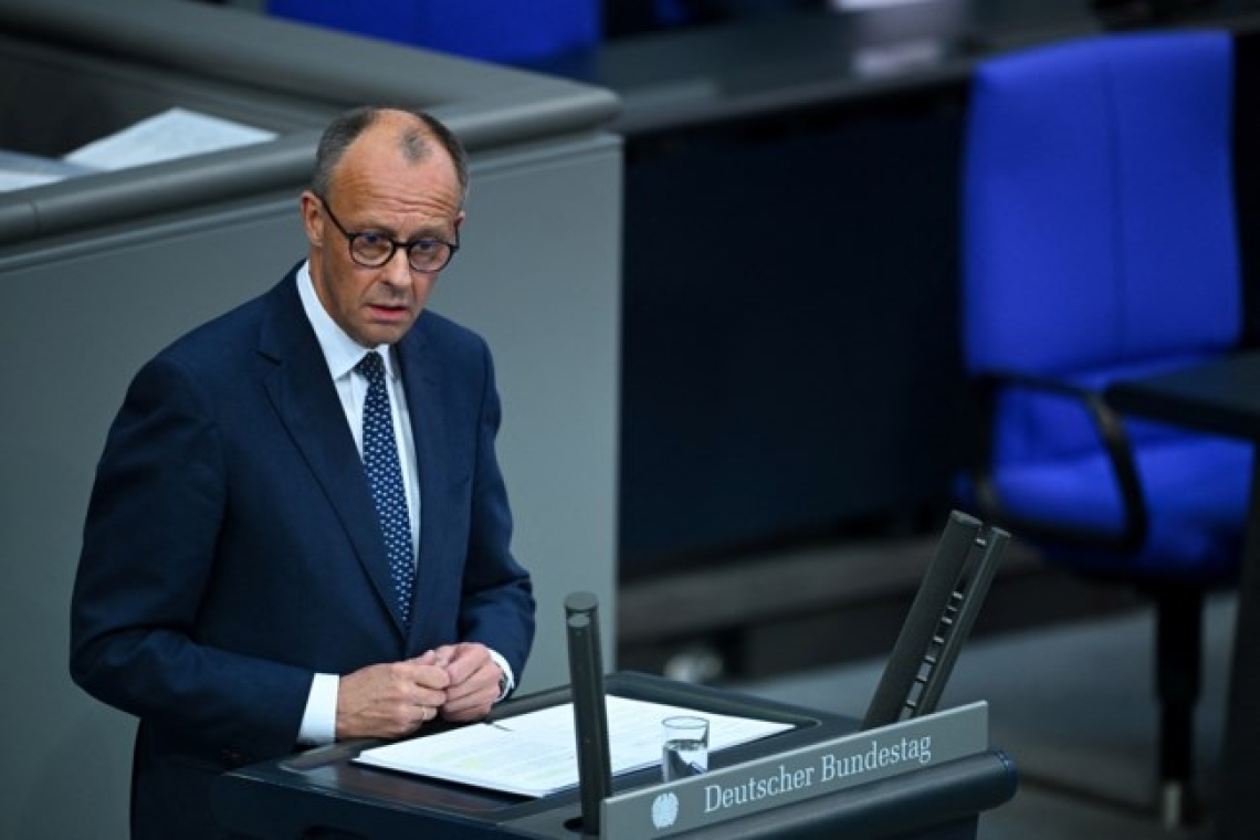 https://www.enikonomia.gr/wp-content/uploads/2026/01/Germania-1.jpg