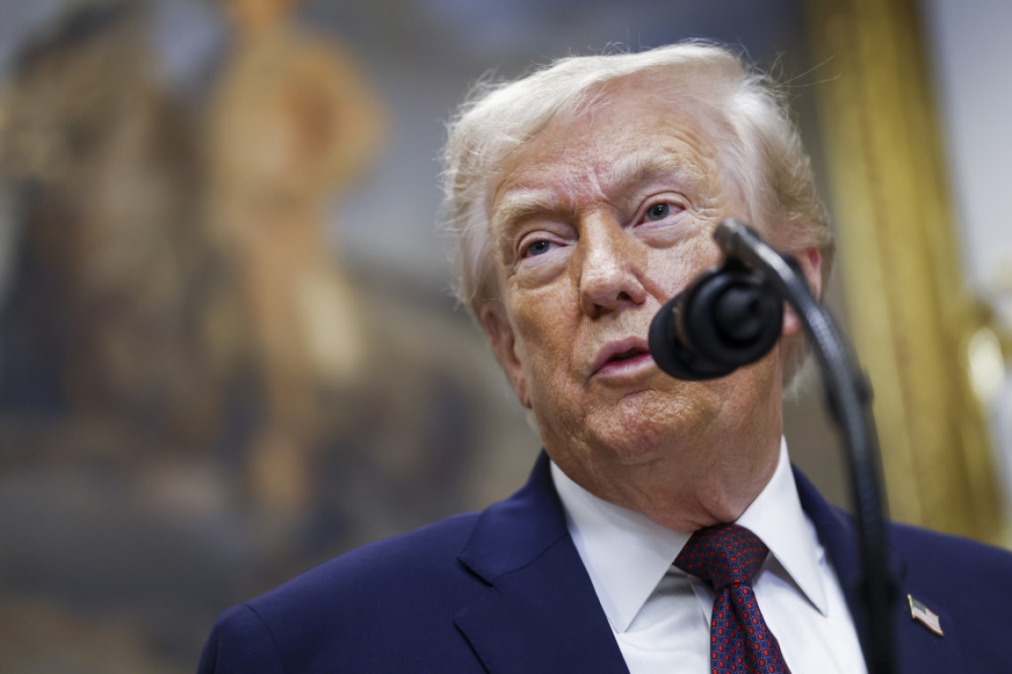 https://www.newsit.gr/wp-content/uploads/2026/01/trump-reuters-1200x630.jpg