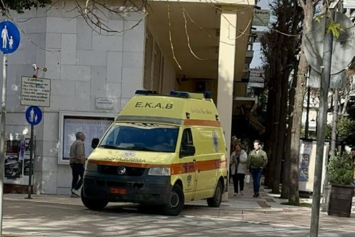 https://www.newsit.gr/wp-content/uploads/2026/01/peripoliko-1-1200x630.jpg