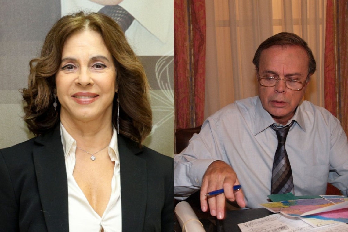 https://www.parapolitika.gr/images/640x360/1/jpg/files/2026-01-09/efi-pikoula-gia-xristo-politi.jpg