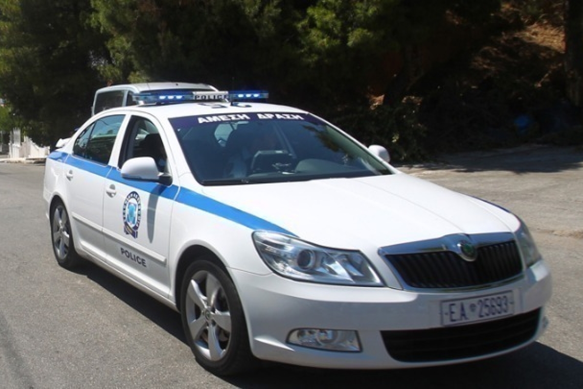 https://www.parapolitika.gr/images/640x360/jpg/files/2026-01-10/tilefoniki-apati-rethymno.jpg