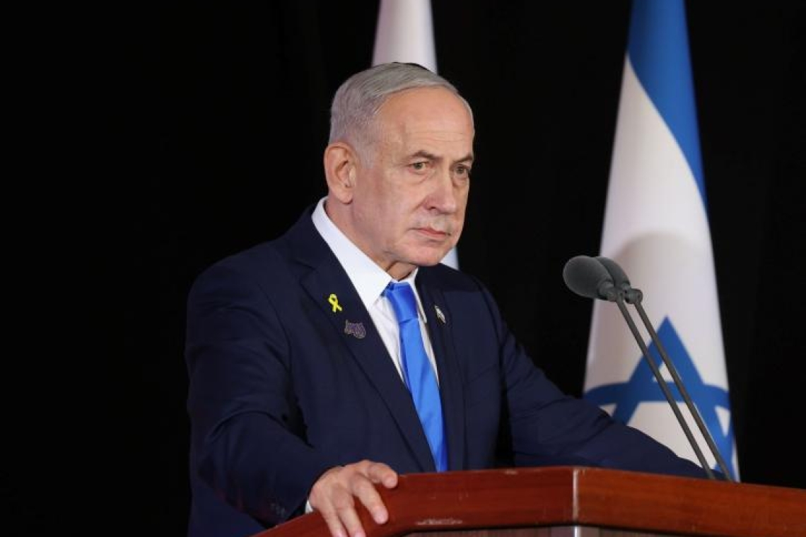 https://www.zougla.gr/Uploads/2026/01/12/lak22.jpg