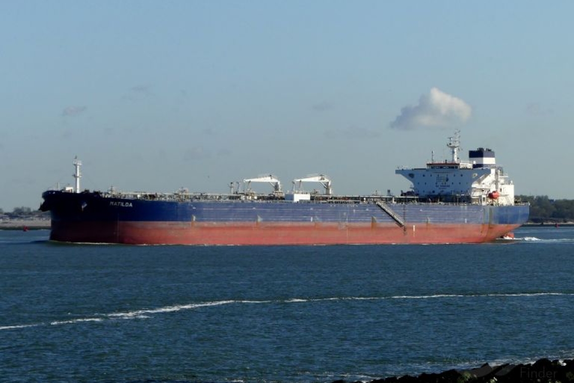https://www.zougla.gr/Uploads/2026/01/13/130126_tanker_inside.jpg