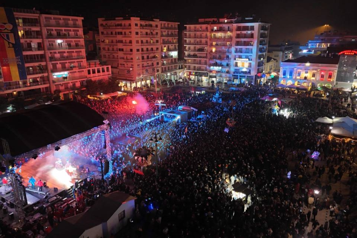 https://img.cnngreece.gr/img/1290/max/80/2025/03/02/c3bc2c31-6437851.jpg?t=s0UNxiOUJDJOmgVlFr0erA