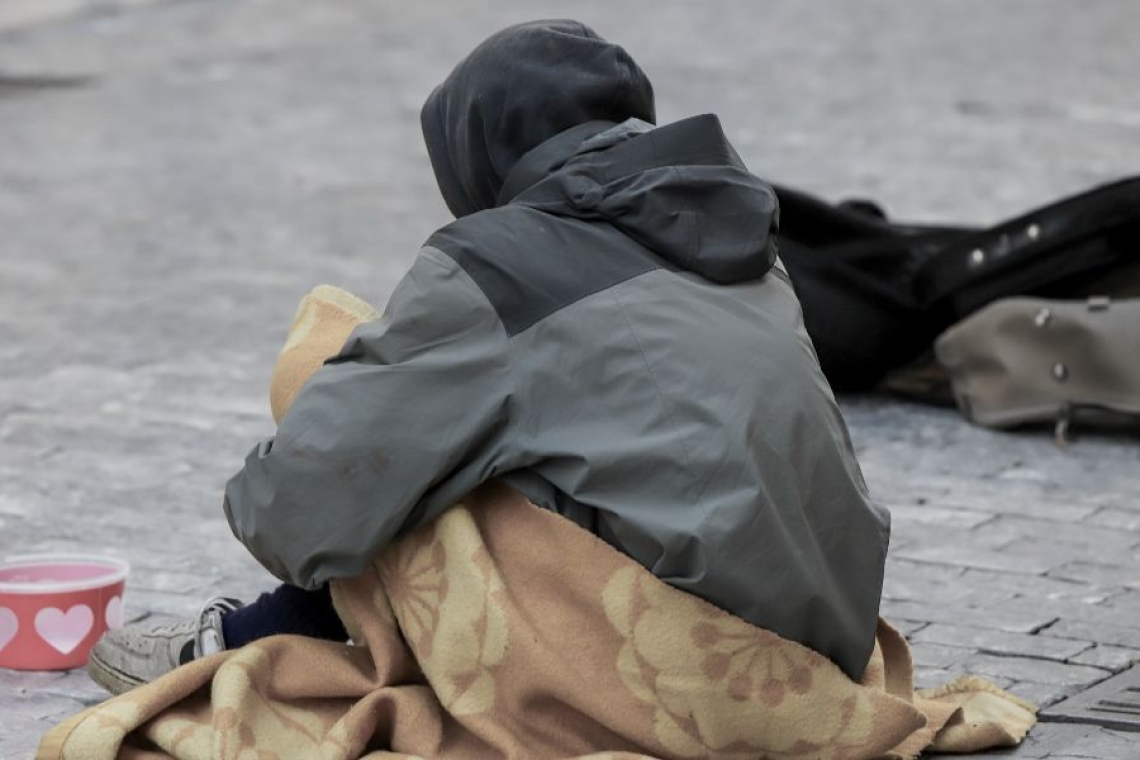 https://img.cnngreece.gr/img/1290/max/80/2026/01/17/THERMAINOMENOI-XOROI-ASTEGOI.jpg?t=DkrzHzxVmwePS2lCCkhBoQ