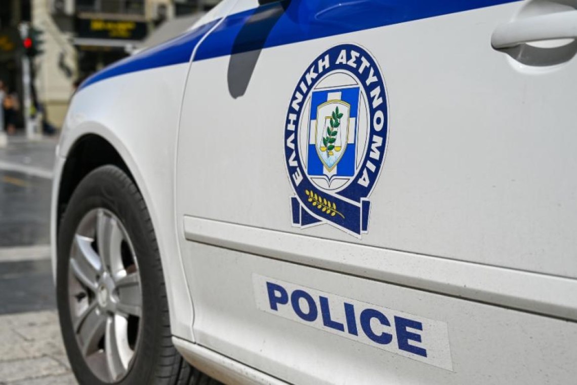 https://img.cnngreece.gr/img/1290/max/80/2025/07/16/dcdb318f-063320150512103802img97821431421752.jpg?t=DHzB-ZSCU52X5-rmel9V2A