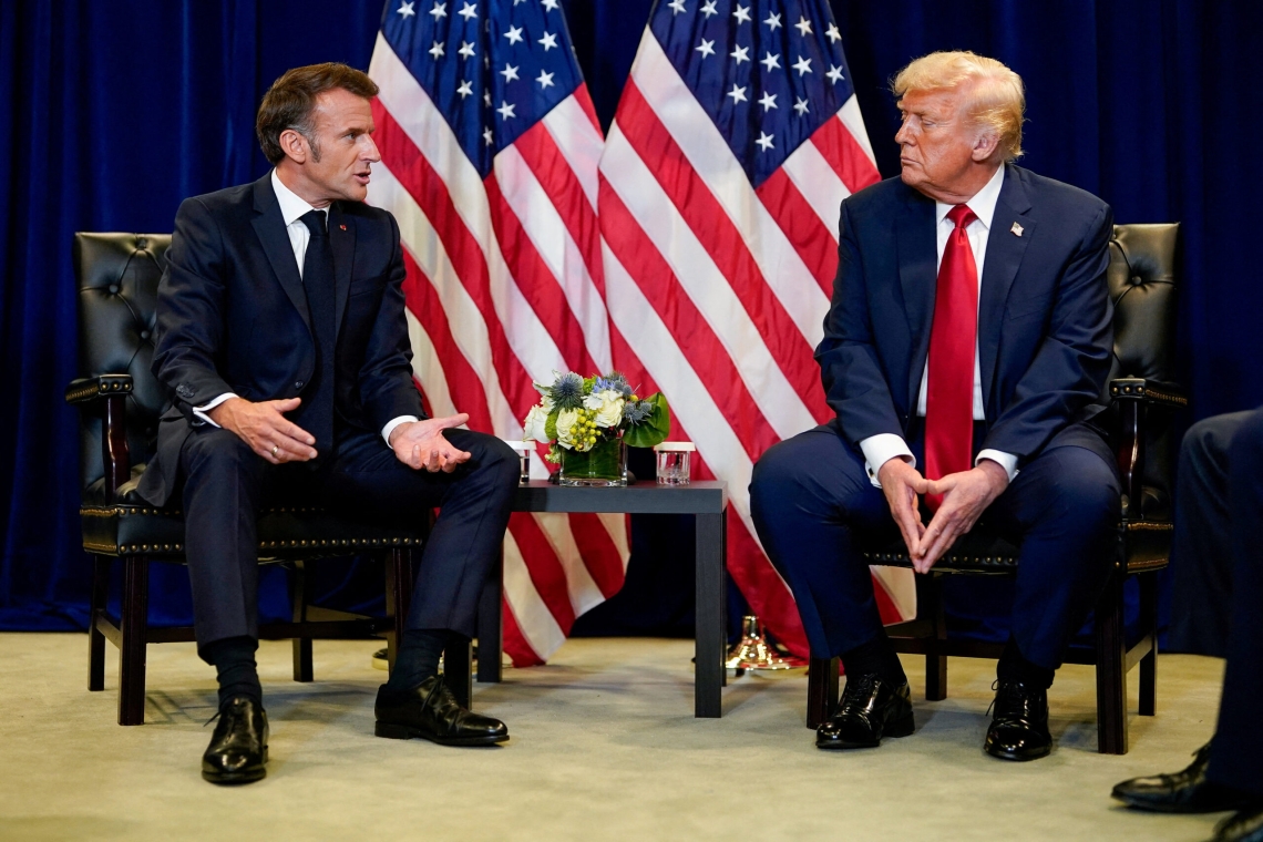 https://img.cnngreece.gr/img/1200/630/90/2025/09/09/7a6b7cc9-ap25225563691115-og.jpg?t=0Bs73TZDvBJymhuvt42yUw