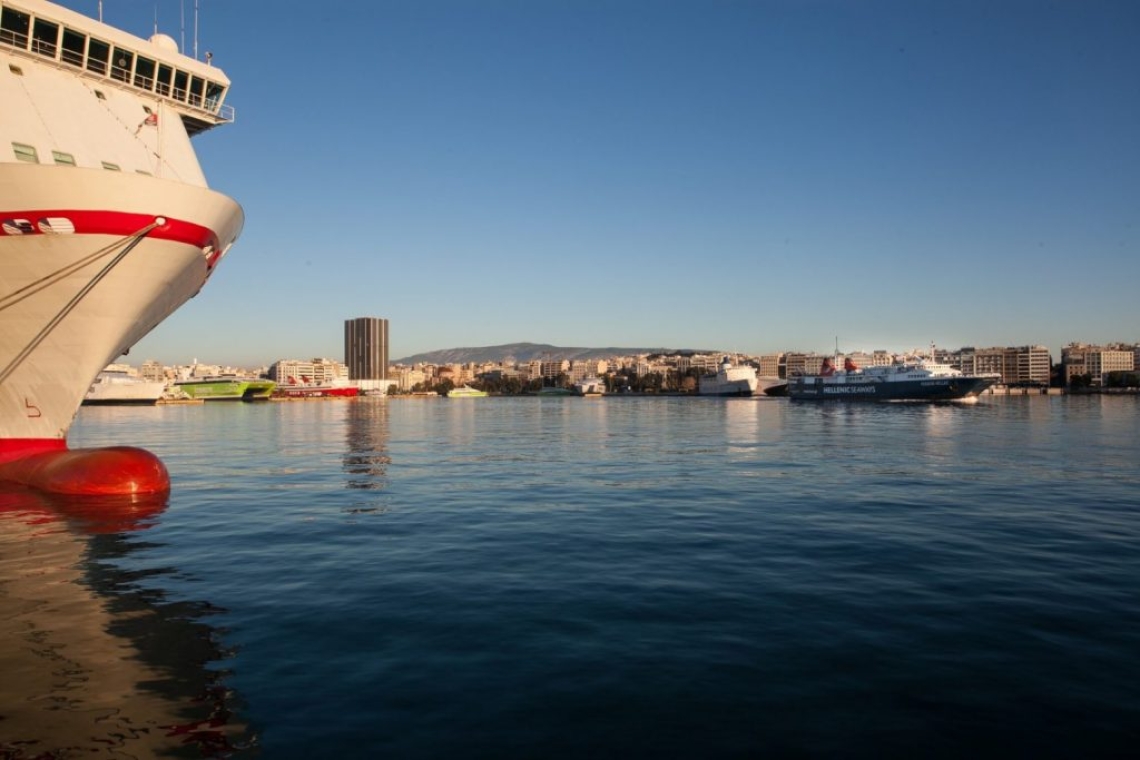 https://www.in.gr/wp-content/uploads/2026/01/asteno-2-620x350.jpg