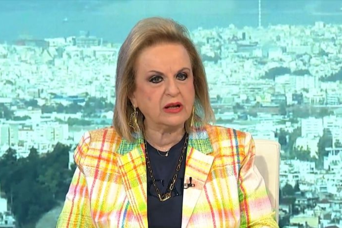 https://www.in.gr/wp-content/uploads/2026/01/thermom-1-620x350.jpg