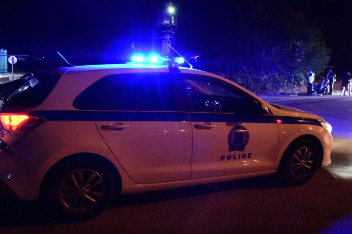 https://www.in.gr/wp-content/uploads/2026/01/100-Police-1200x670-620x350.jpg