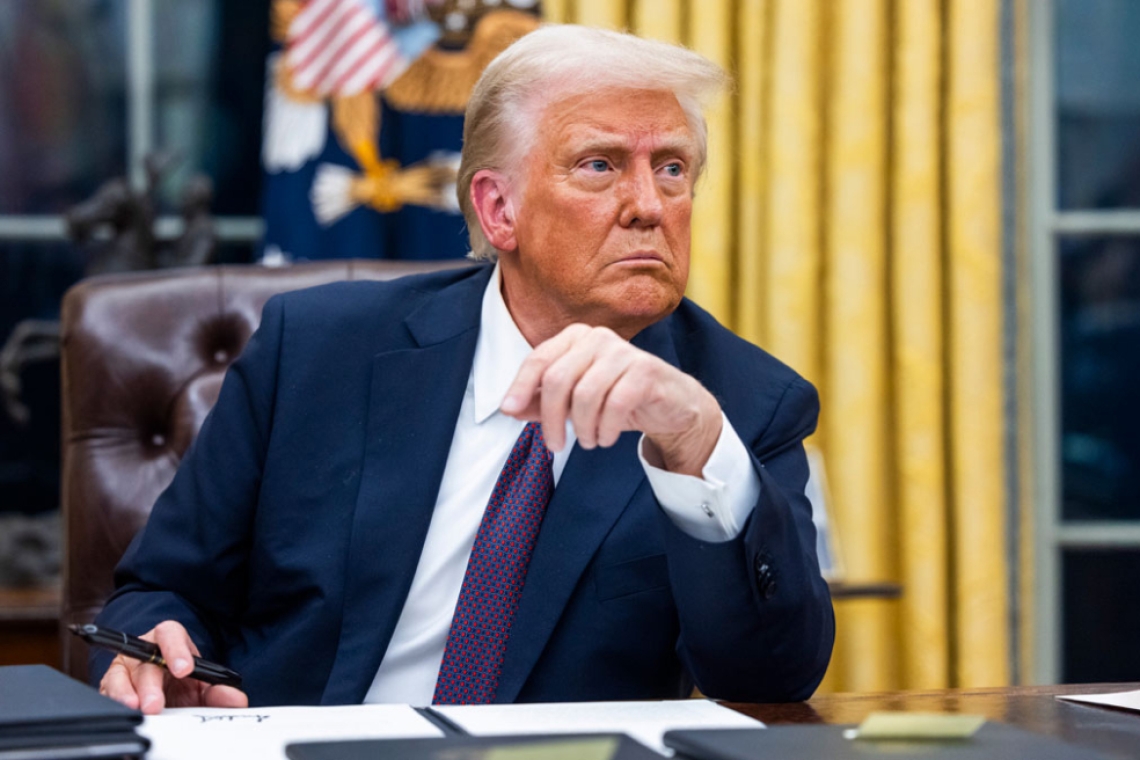 https://www.in.gr/wp-content/uploads/2026/01/2026-01-16T152558Z_1643995603_RC2F2JAUBG4B_RTRMADP_5_USA-TRUMP-620x350.jpg