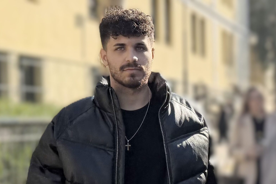 https://www.newsit.gr/wp-content/uploads/2026/01/stefanos-papadopoulos-1200x630.jpg
