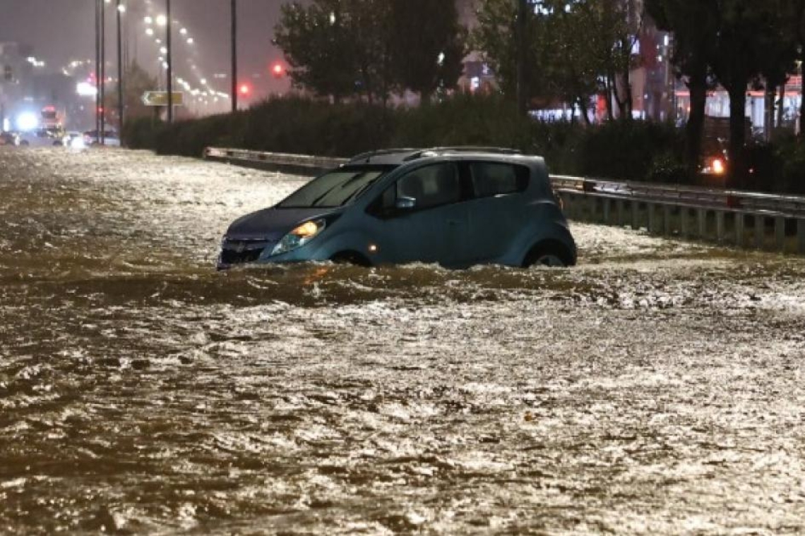 https://www.newsit.gr/wp-content/uploads/2026/01/glyfada-1200x630.jpg