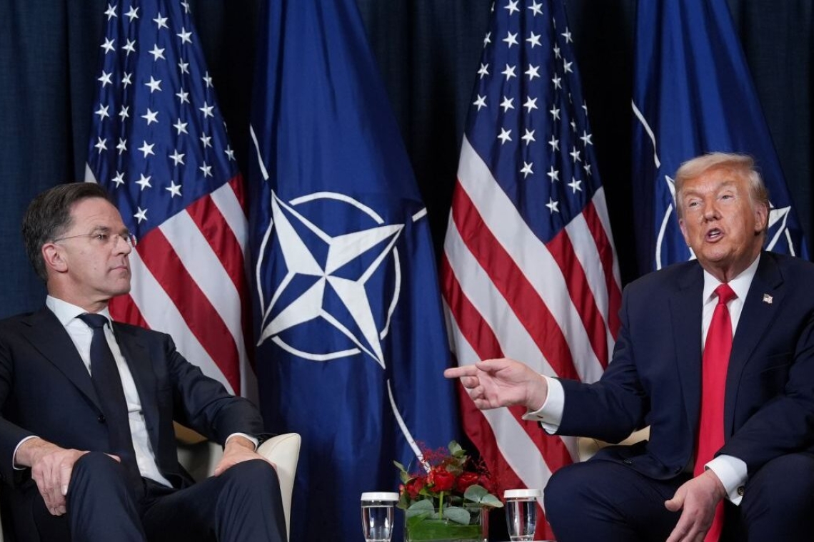 https://www.newsit.gr/wp-content/uploads/2026/01/rutte-1200x630.jpg