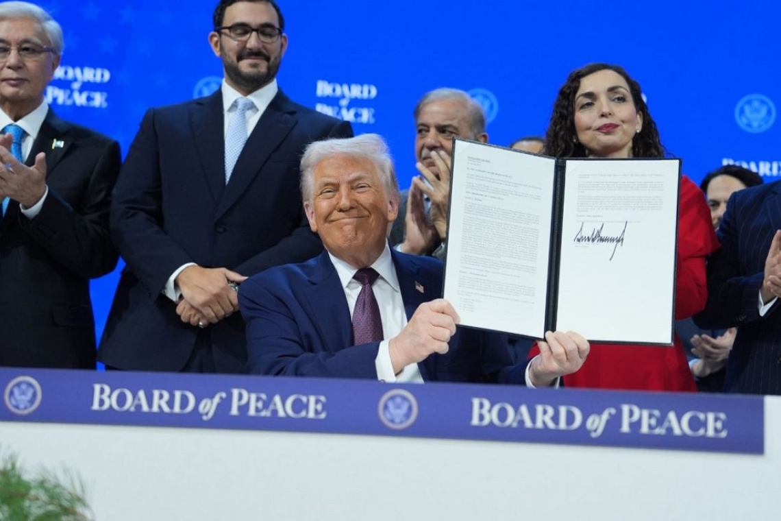 https://www.newsit.gr/wp-content/uploads/2026/01/board-of-peace-1200x630.jpg