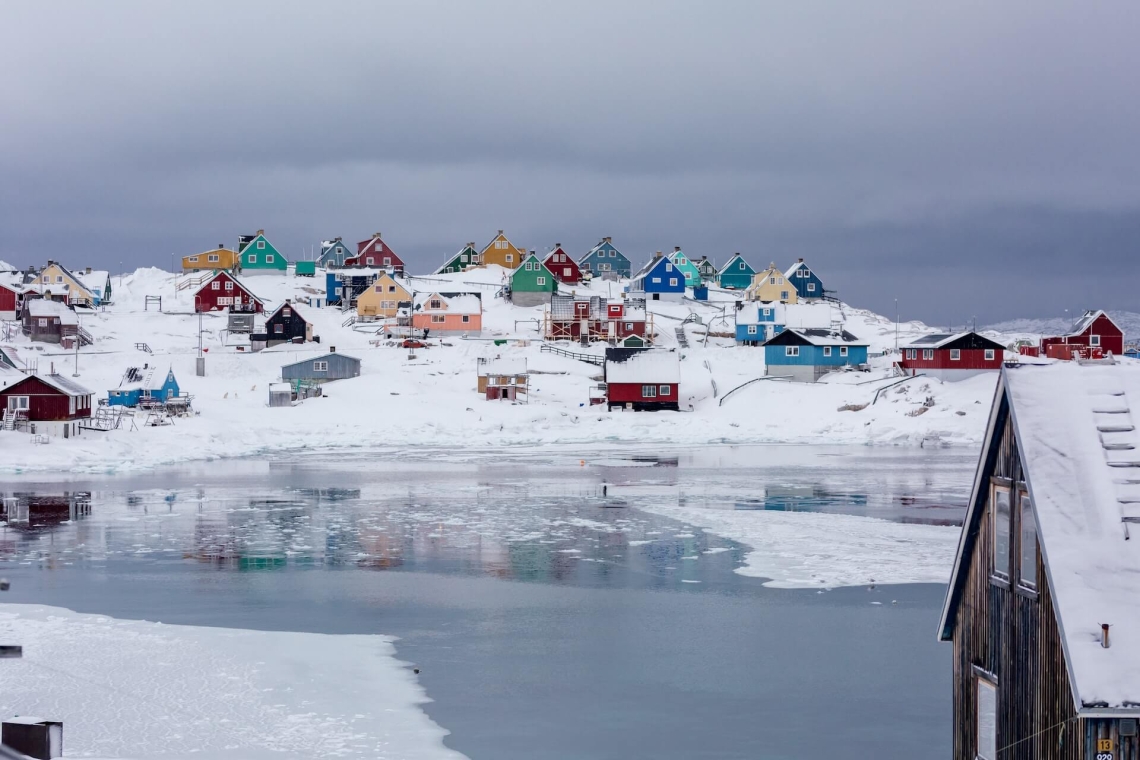 https://www.newsit.gr/wp-content/uploads/2026/01/greenland1-1200x630.jpg
