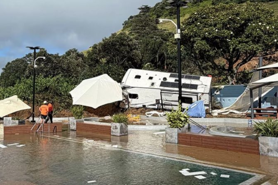 https://www.newsit.gr/wp-content/uploads/2026/01/new-zealand-reuters-1200x630.jpg