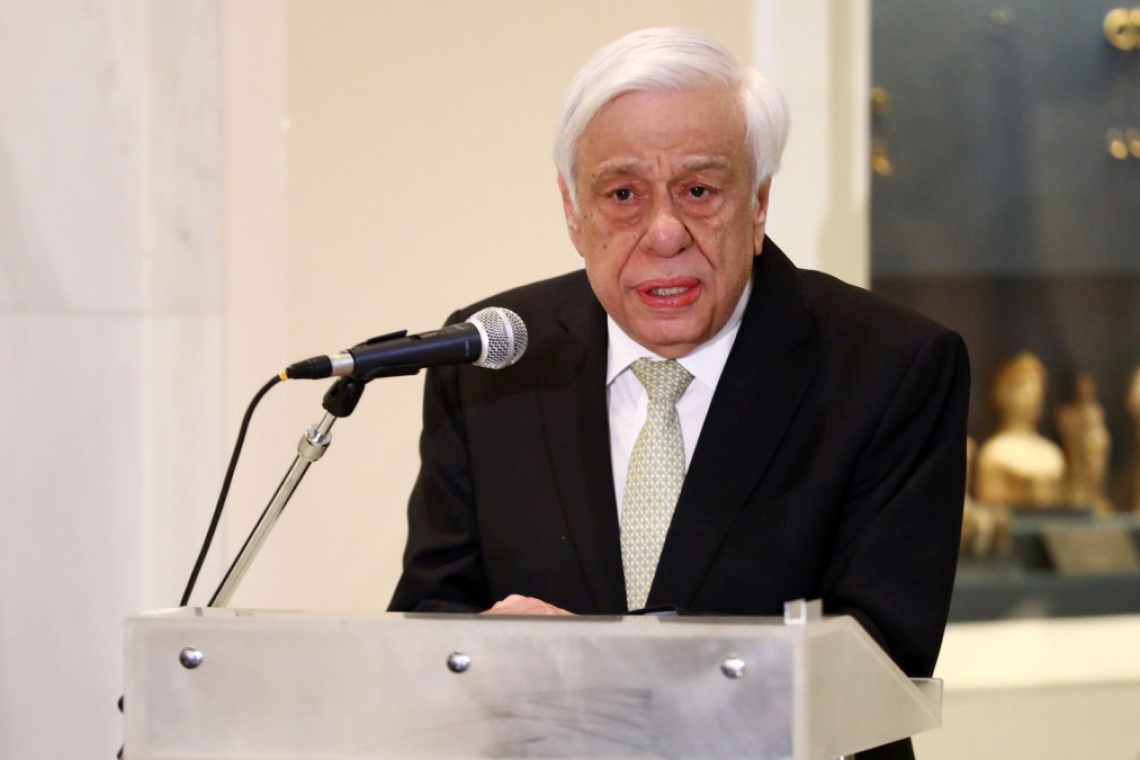 https://www.real.gr/wp-content/uploads/2026/01/pavlopoulos-prokopis-scaled-1-1200x800.jpg