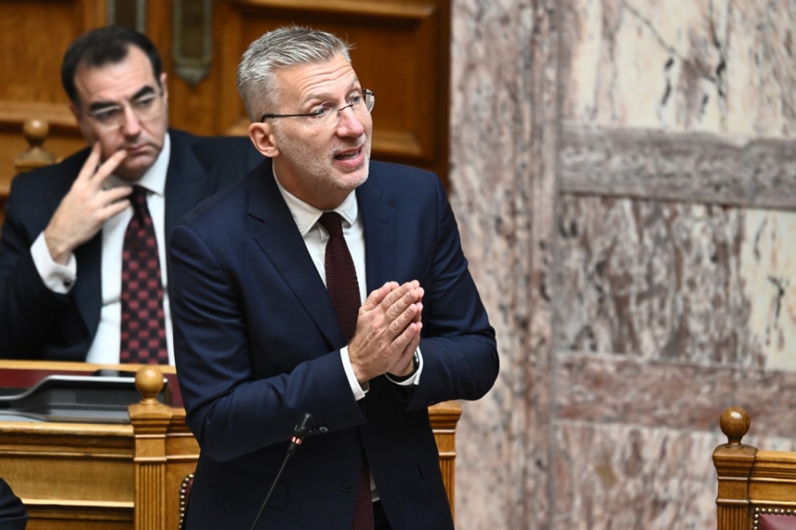 https://www.real.gr/wp-content/uploads/2025/03/skertsos-2-1178x800.jpg