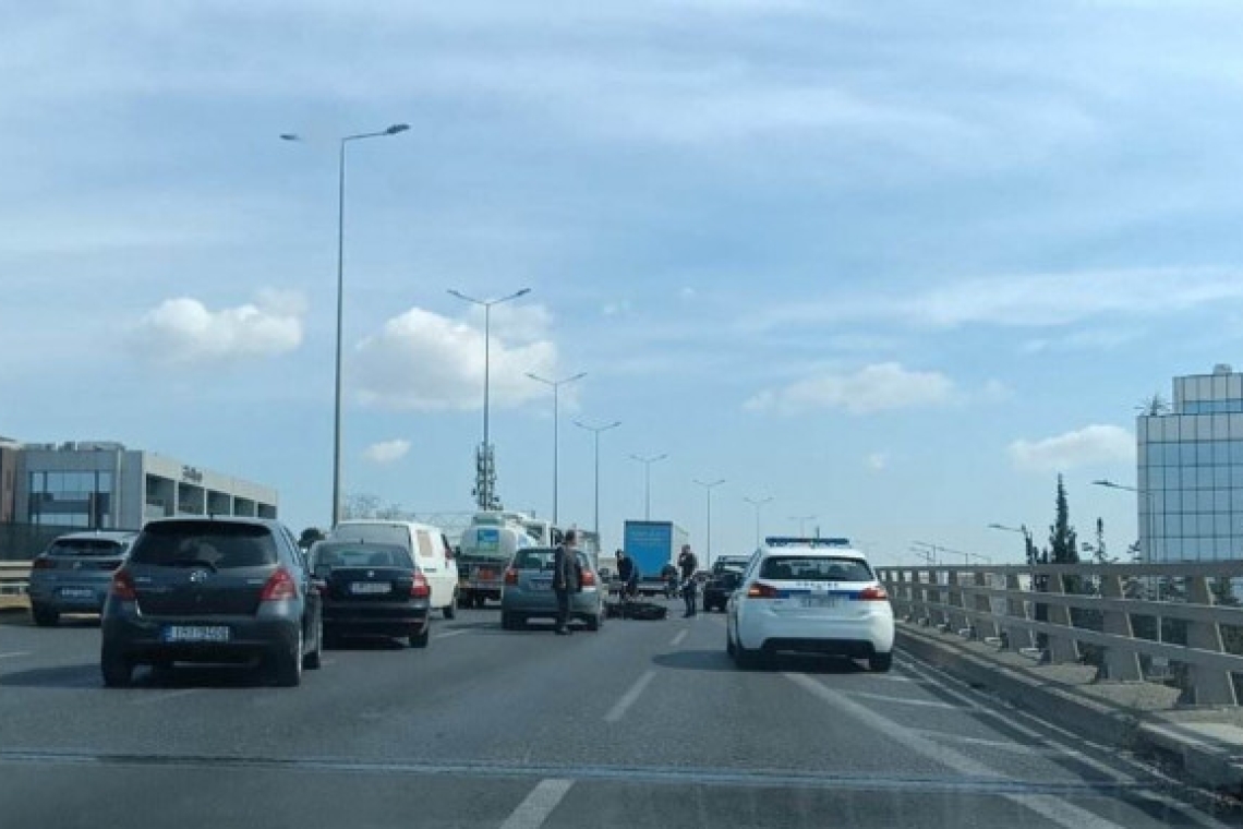 https://www.in.gr/wp-content/uploads/2026/01/6578204-620x350.jpg