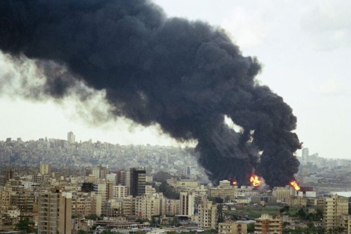 https://www.in.gr/wp-content/uploads/2026/01/lebanon-israel-2-620x350.jpeg