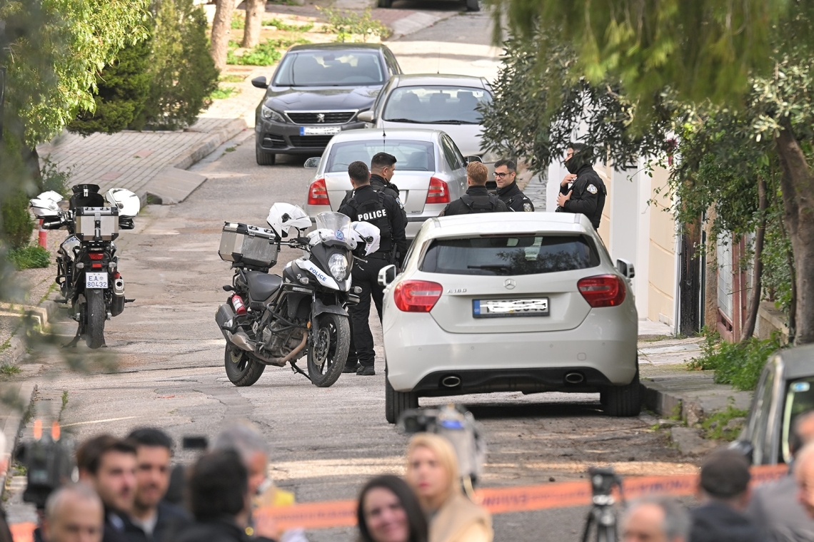 https://www.in.gr/wp-content/uploads/2026/01/photo_2026-01-25_10-46-41-1200x800-1-620x350.jpg