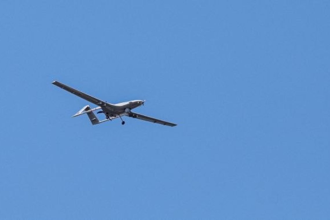https://www.in.gr/wp-content/uploads/2026/01/uav-620x350.jpg