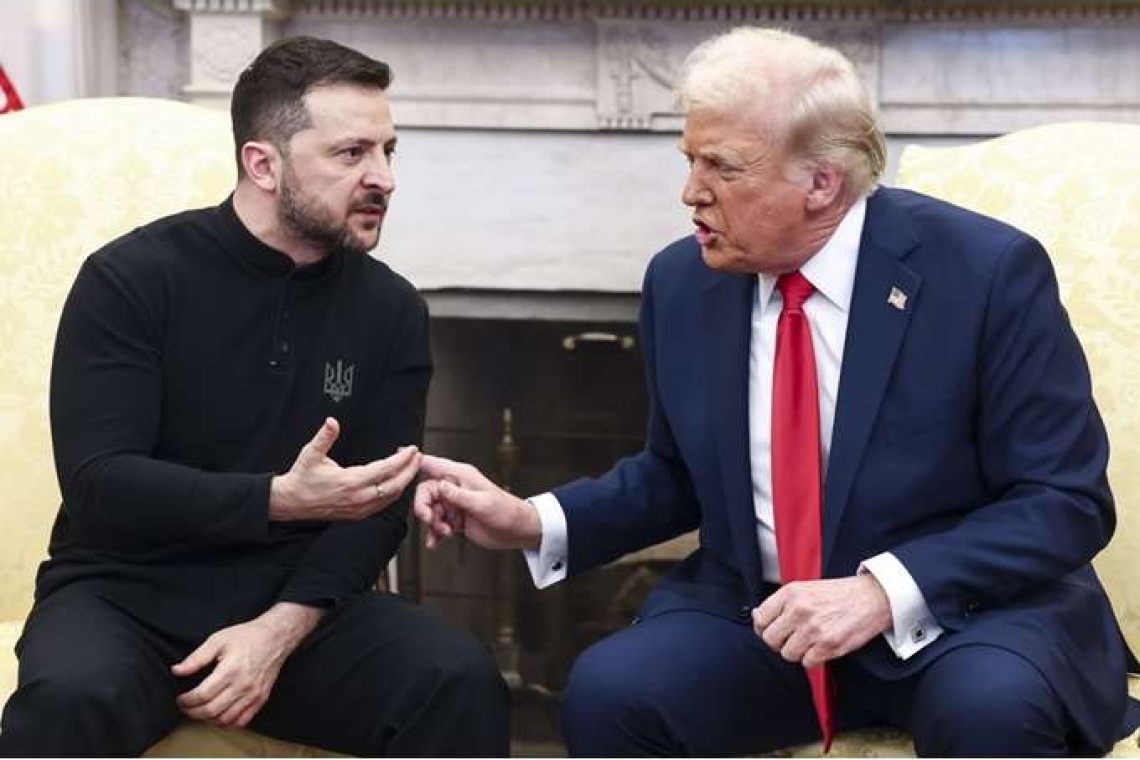 https://www.enikos.gr/wp-content/uploads/2026/01/trump-2-3.jpg