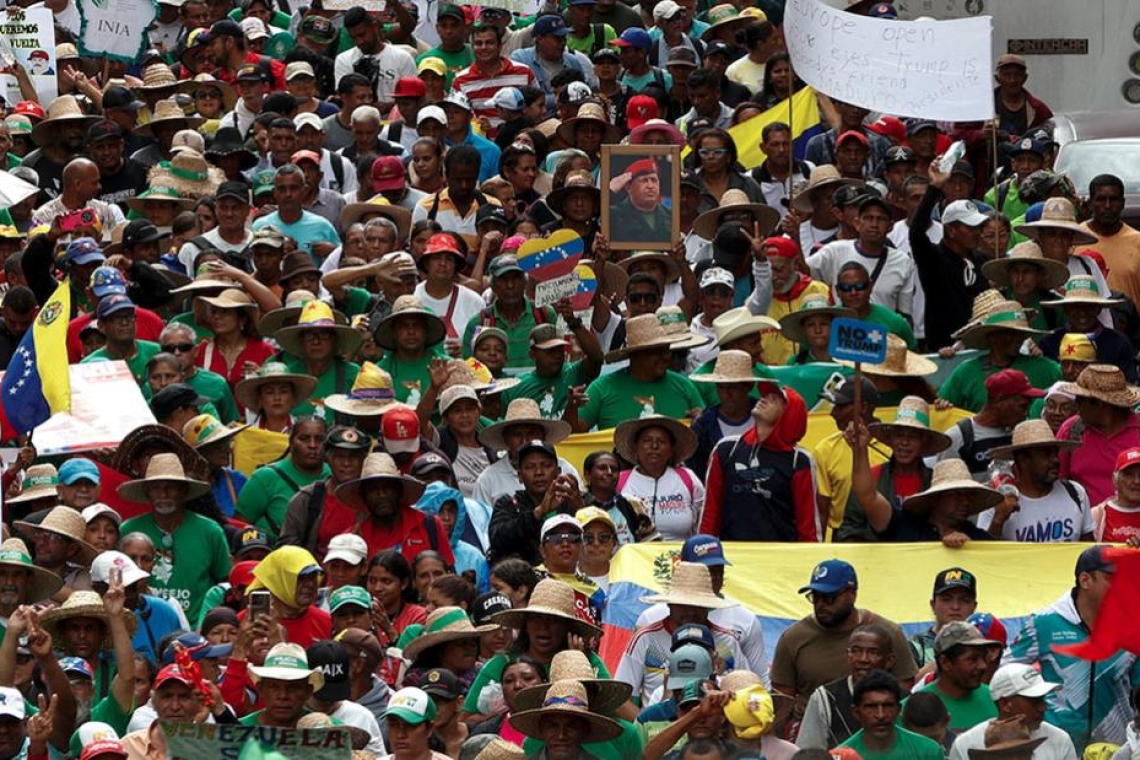 https://www.enikos.gr/wp-content/uploads/2026/01/Caracas-1.jpg