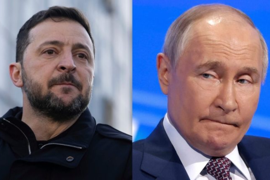 https://www.enikos.gr/wp-content/uploads/2026/01/zelensky-putin.jpg