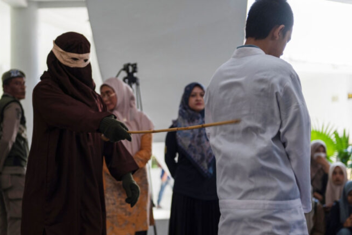 https://www.newsit.gr/wp-content/uploads/2026/01/indonesia-1200x630.jpg