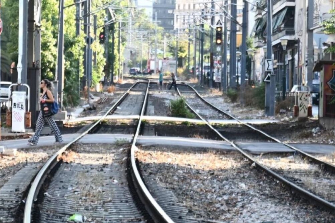 https://www.parapolitika.gr/images/640x360/jpg/files/2026-01-31/6646996-1200x800.jpg
