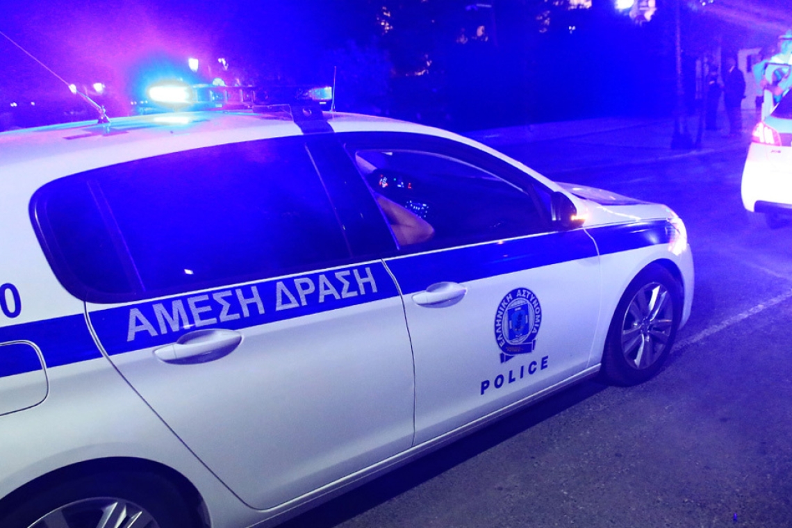 https://www.parapolitika.gr/images/640x360/jpg/files/2026-01-30/100-amesi-drasi-epese.jpg
