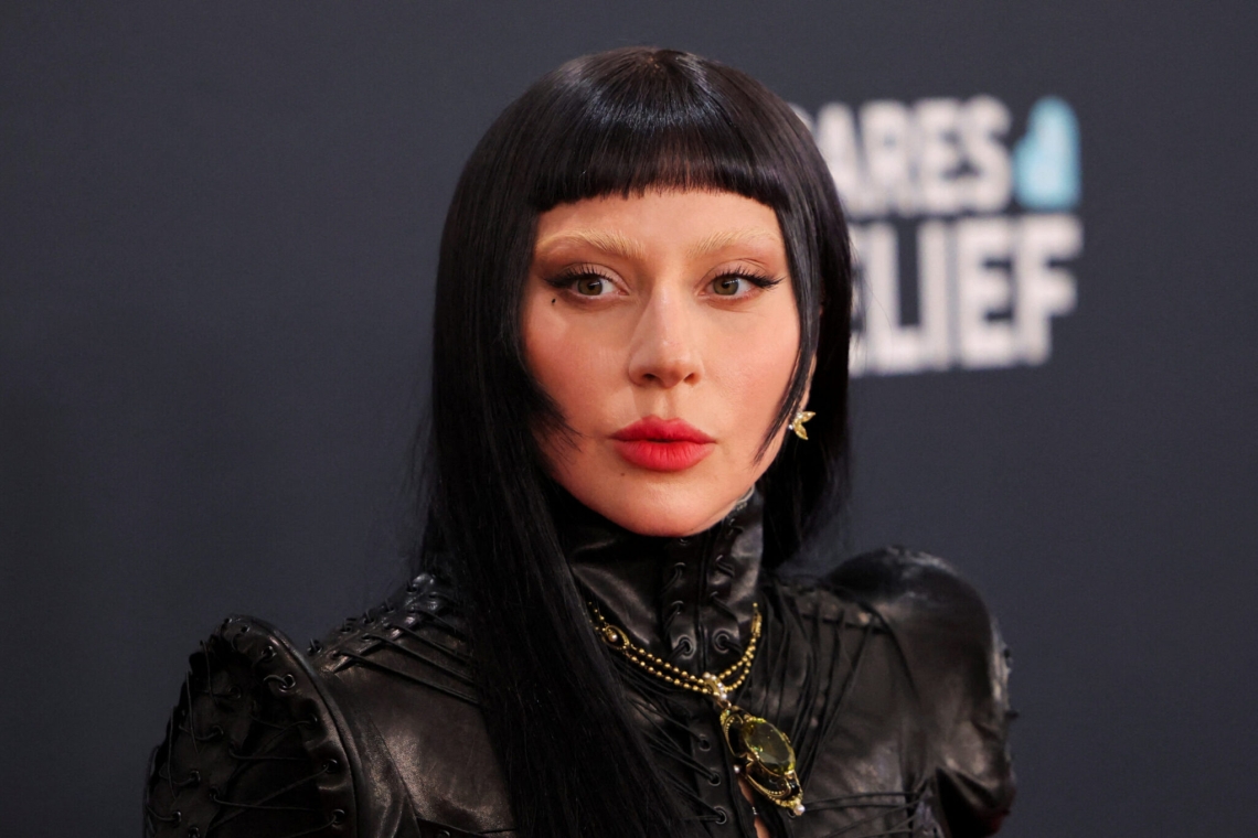 https://www.real.gr/wp-content/uploads/2025/11/lady-gaga.jpg