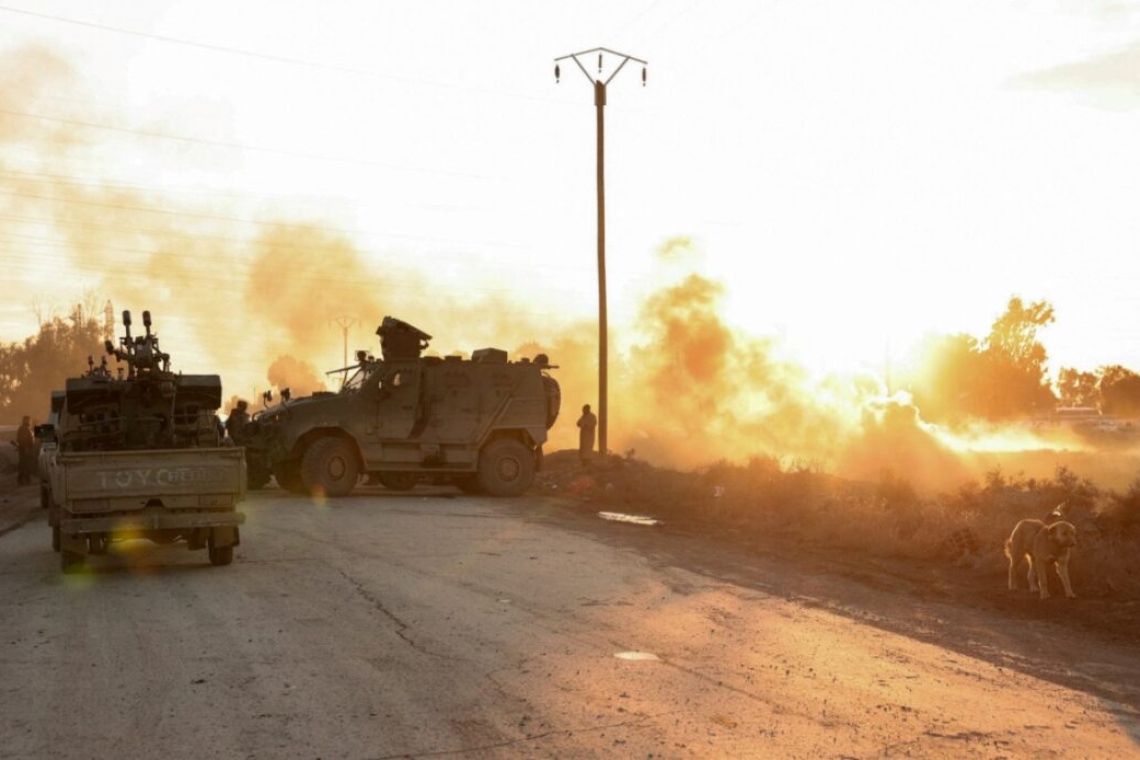 https://www.in.gr/wp-content/uploads/2026/02/2026-02-02T094341Z_1743645241_RC2KDJA6VKTI_RTRMADP_5_SYRIA-SECURITY-620x350.jpg