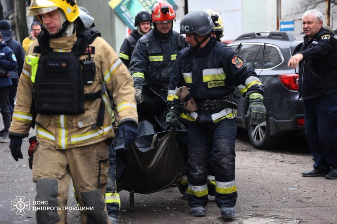 https://www.in.gr/wp-content/uploads/2026/02/ukraine-620x350.jpg