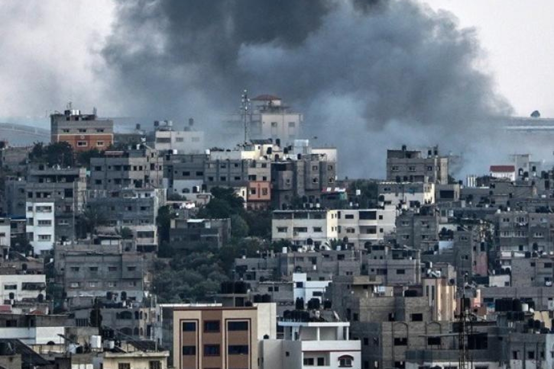 https://www.in.gr/wp-content/uploads/2026/02/rafah-620x350.jpg