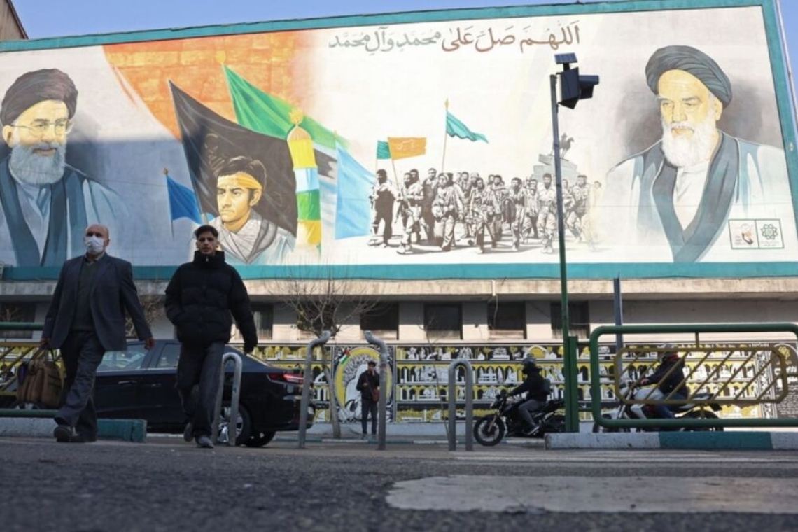 https://www.in.gr/wp-content/uploads/2026/02/2026-01-31T135929Z_1664280570_RC29CJAEWP8T_RTRMADP_5_IRAN-CRISIS-USA-620x350.jpg