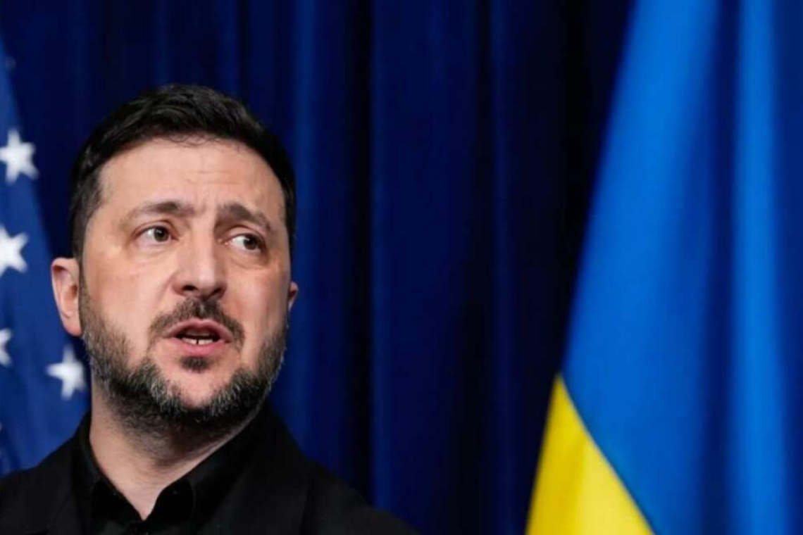 https://www.in.gr/wp-content/uploads/2026/02/2024-12-01T125624Z_1230059040_RC2CGBA9MUAY_RTRMADP_5_UKRAINE-CRISIS-EU-2-620x350.jpg