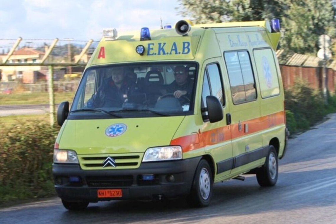 https://www.parapolitika.gr/images/640x360/jpg/files/2026-02-07/troxaio-dustuxhma-parga.jpg