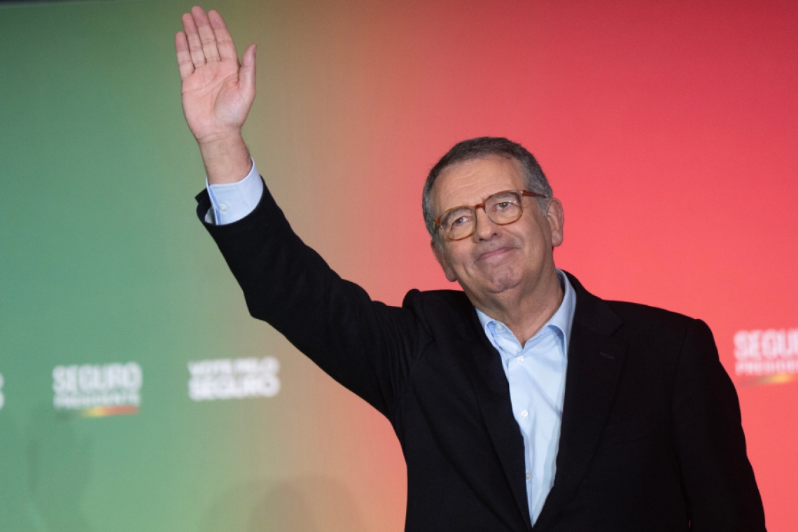 https://www.in.gr/wp-content/uploads/2026/02/portugal-620x350.jpg