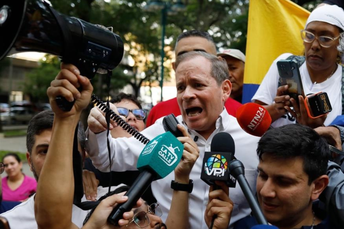 https://www.in.gr/wp-content/uploads/2026/02/2026-02-08T180531Z_1496754355_RC2THJAWYC2T_RTRMADP_5_USA-VENEZUELA-PRISONERS-620x350.jpg